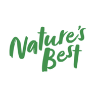 Natures Best